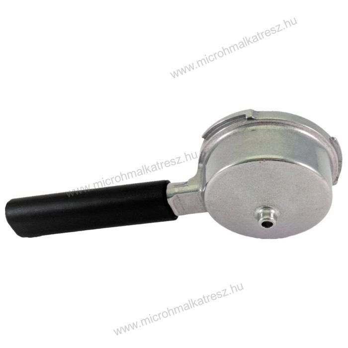 Холдер/ріжок кавоварки SZARVASI б/у.