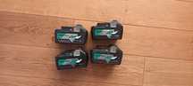 Regeneracja baterii hikoki multivolt 18/36v 5Ah
Cena pod
