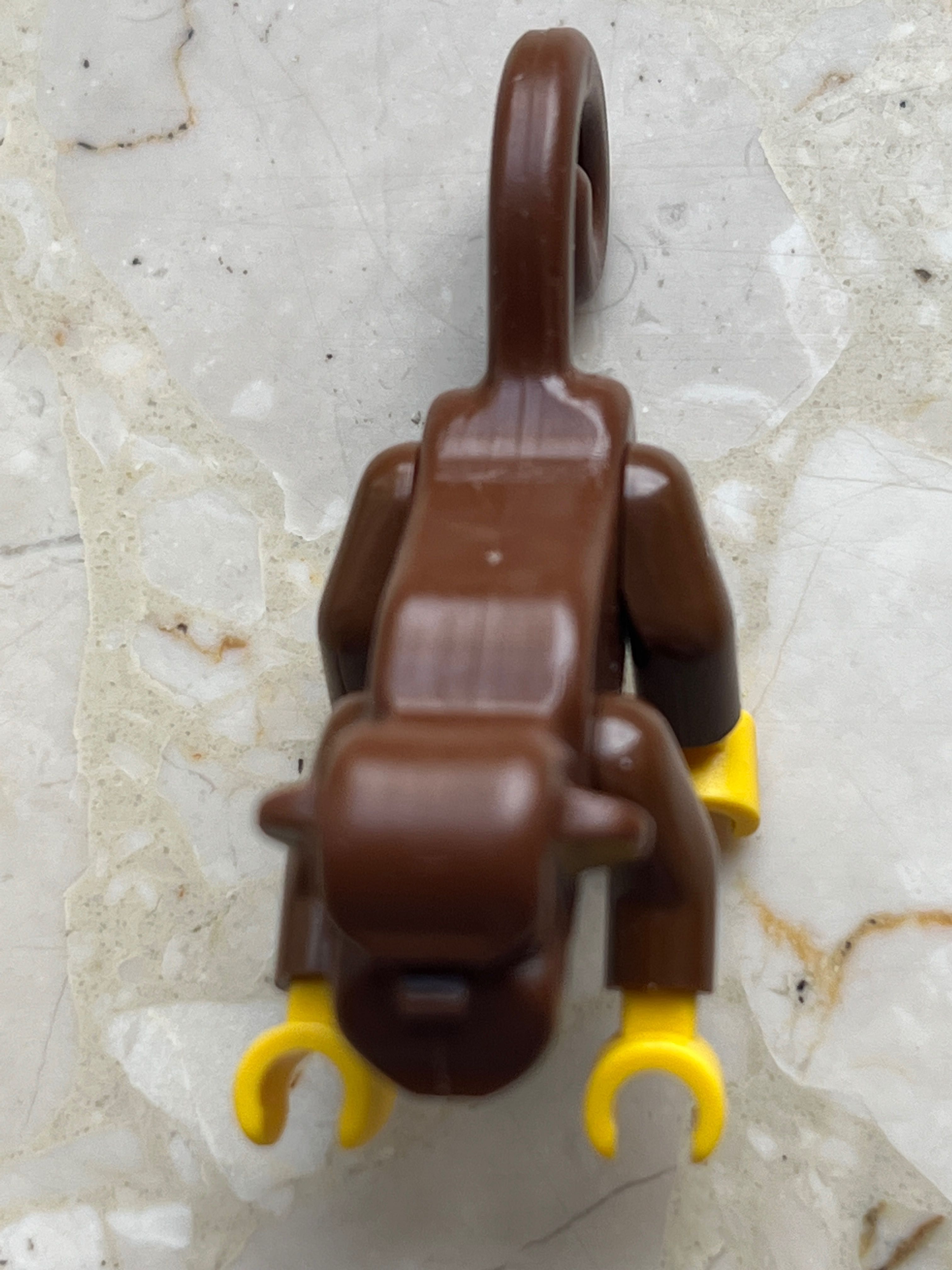 Lego islanders pirates
