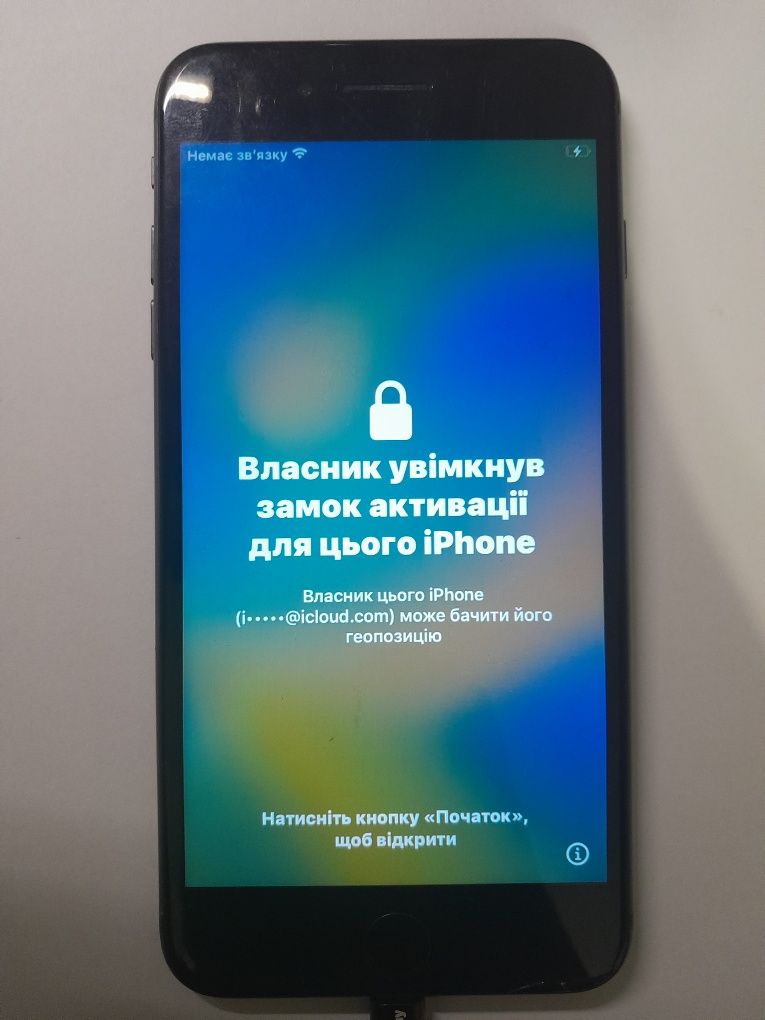 Старі телефони 2шт. (Цілі або на запчастини)