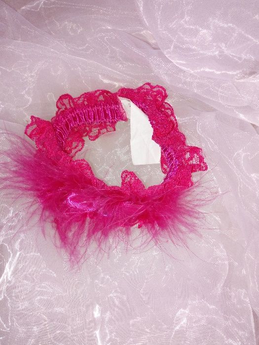 Новая!Свадебная подвязка невесты.Подвязка невесты.Підв'язка нареченої.