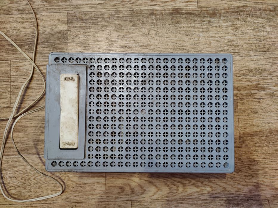 Стабілізатор Україна-2 300 Вт