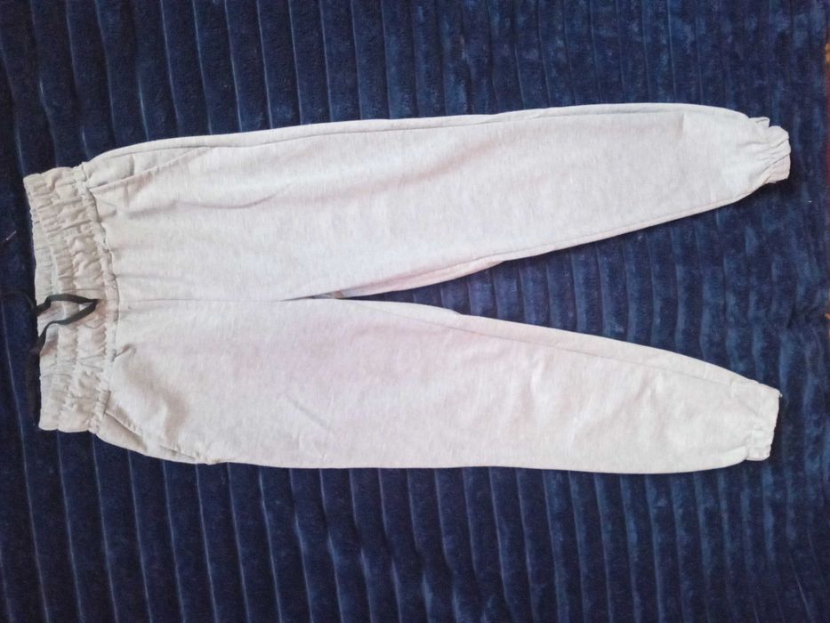 Спортивні  штани