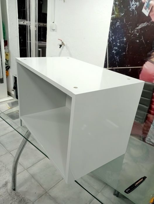 Vinil cozinha decoração