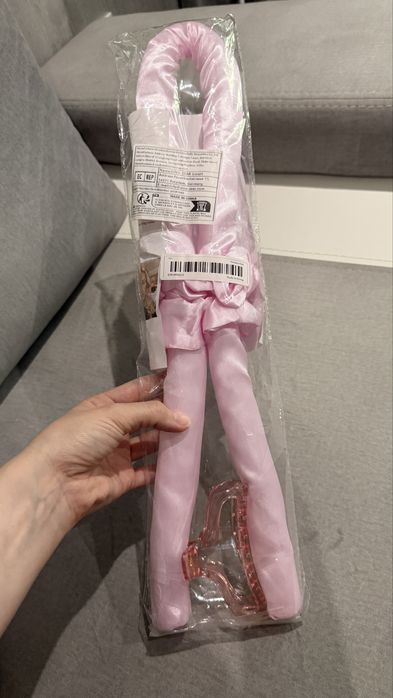 Набір для завивки волосся