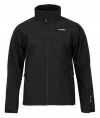 Hi-tec Softshell Kurtka Męska Membrana 8000 M