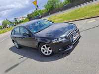 Audi A4 Super Stan *Klimatronic *NIemcy