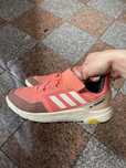 Adidas Terrex Trailmaker buty trekkingowe