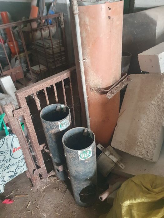 Karmnik/dozownik dla trzody, tuczniki prosięta