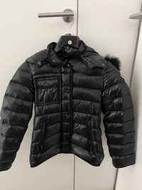 Casaco Moncler t 10