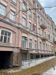 БЕЗ% ОСЗ, Центр, Льва Толстого 1681м2