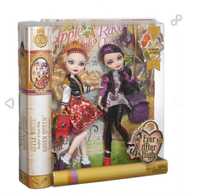 Кукла Эппл Вайт Ever After High