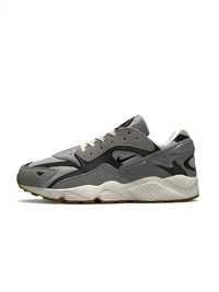 Кросівки Nike Air Huarache/Кроссовки Nike Air Huarache 41-46 р.