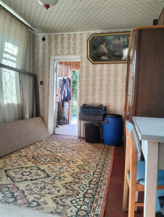 ДАЧА на Обласній по вул Михалевича