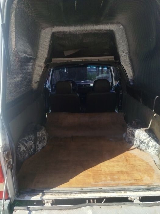 Продам Таврія пікап