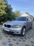 Продам BMW 1 seria