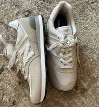 Кросівки New Balance 574