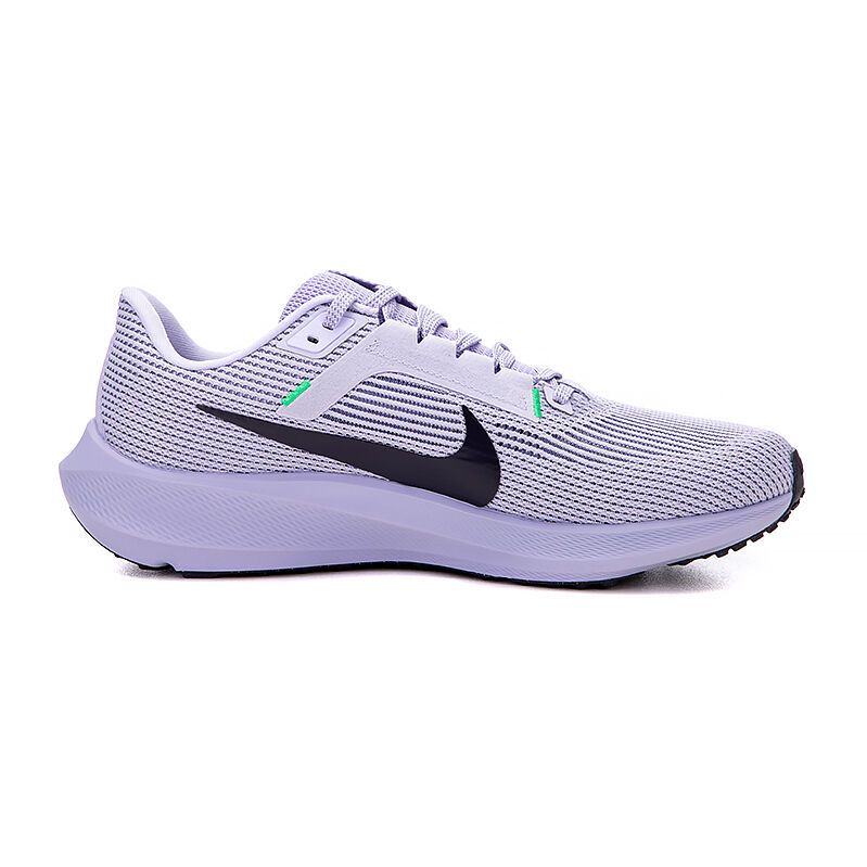 Кросівки Кроссовки Nike Air Zoom Pegasus 40 (DV3853-500) Оригінал!