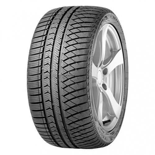 225/45R18 SAILUN ATREZZO 4S PRO Nowa Opona Wielosezon Montaż Mińsk