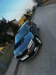 Sprzedam skode fabie 2019 1.0 TSI lub wymiana na BUSA