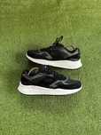 Кроссовки Skechers Relaxed Fit Equalizer 5.0