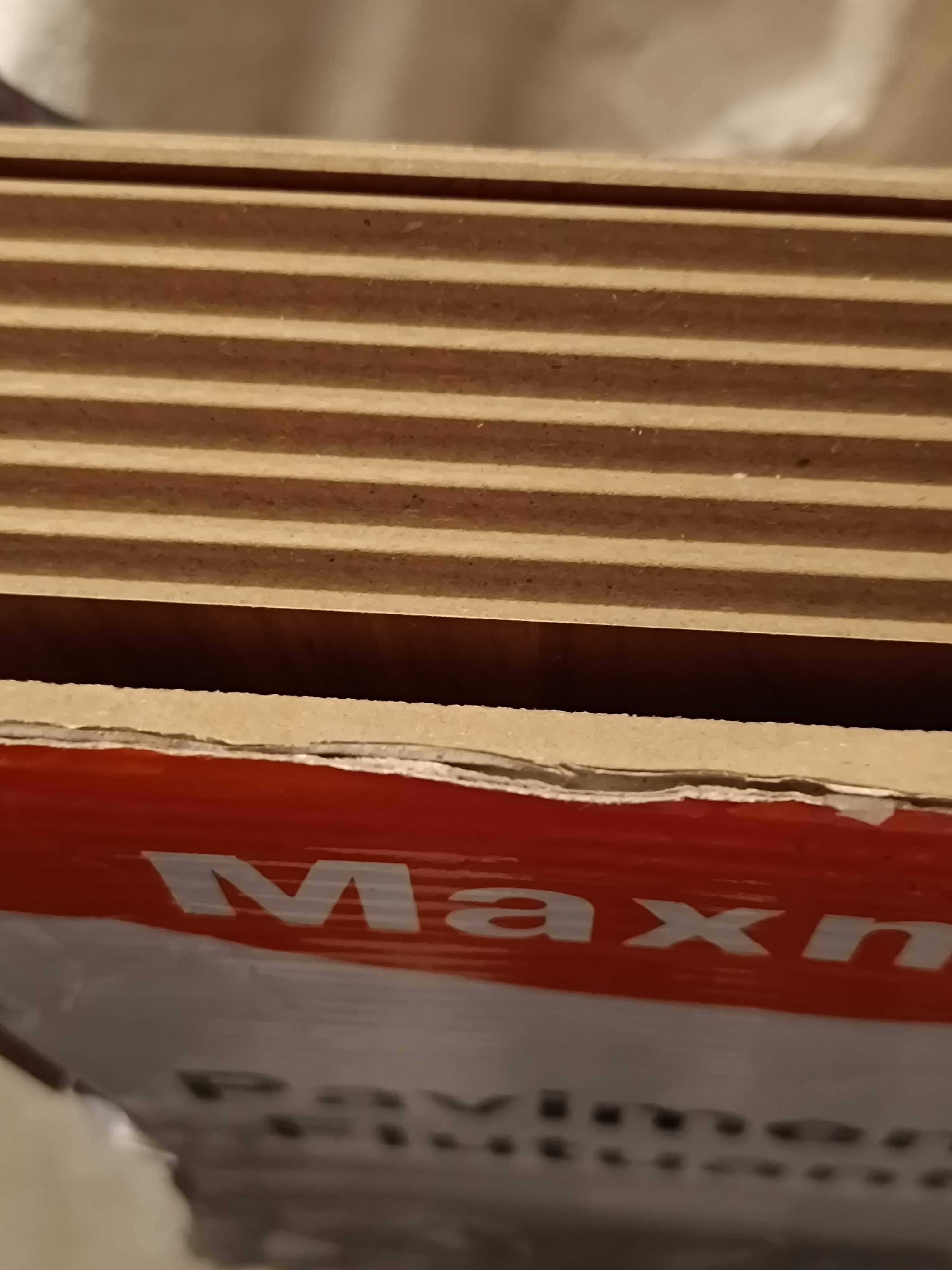 Pavimento flutuante cerejeira parquet 7mm ac3