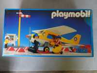 Antigo Playmobil Refª 3457