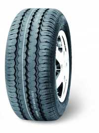 JOURNEY WR068 195/50R13C 104/101N 900kg TL E