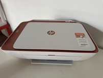 Impressora HP deskjet 2723e