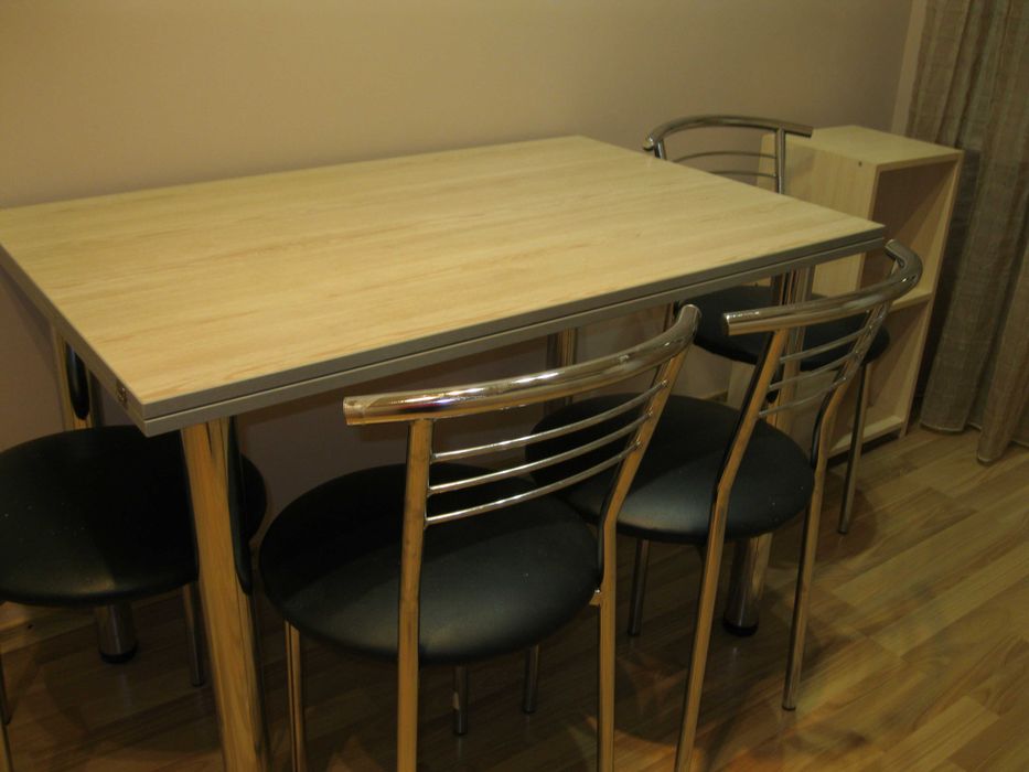 Сдается 2комнатная квартира Центр Сичеславская Набережная от ВЛАДЕЛЬЦА