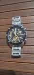 Casio edifice EFR-559