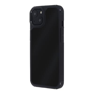 Nakładka etui Color Shock Xiaomi Redmi Note 13 4G