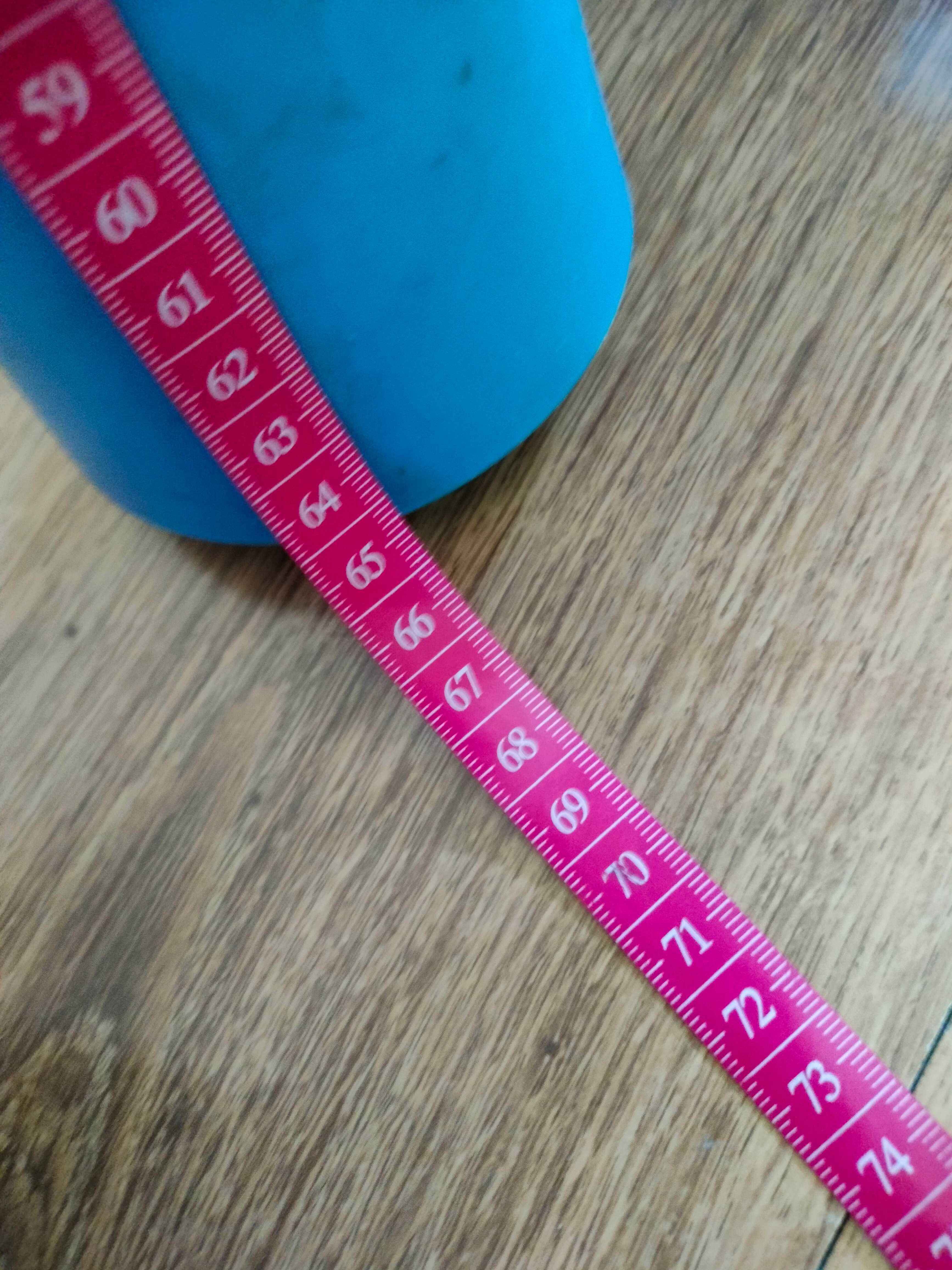 Dziecięcy stół Ikea + 2 krzesła Odbiór osobisty