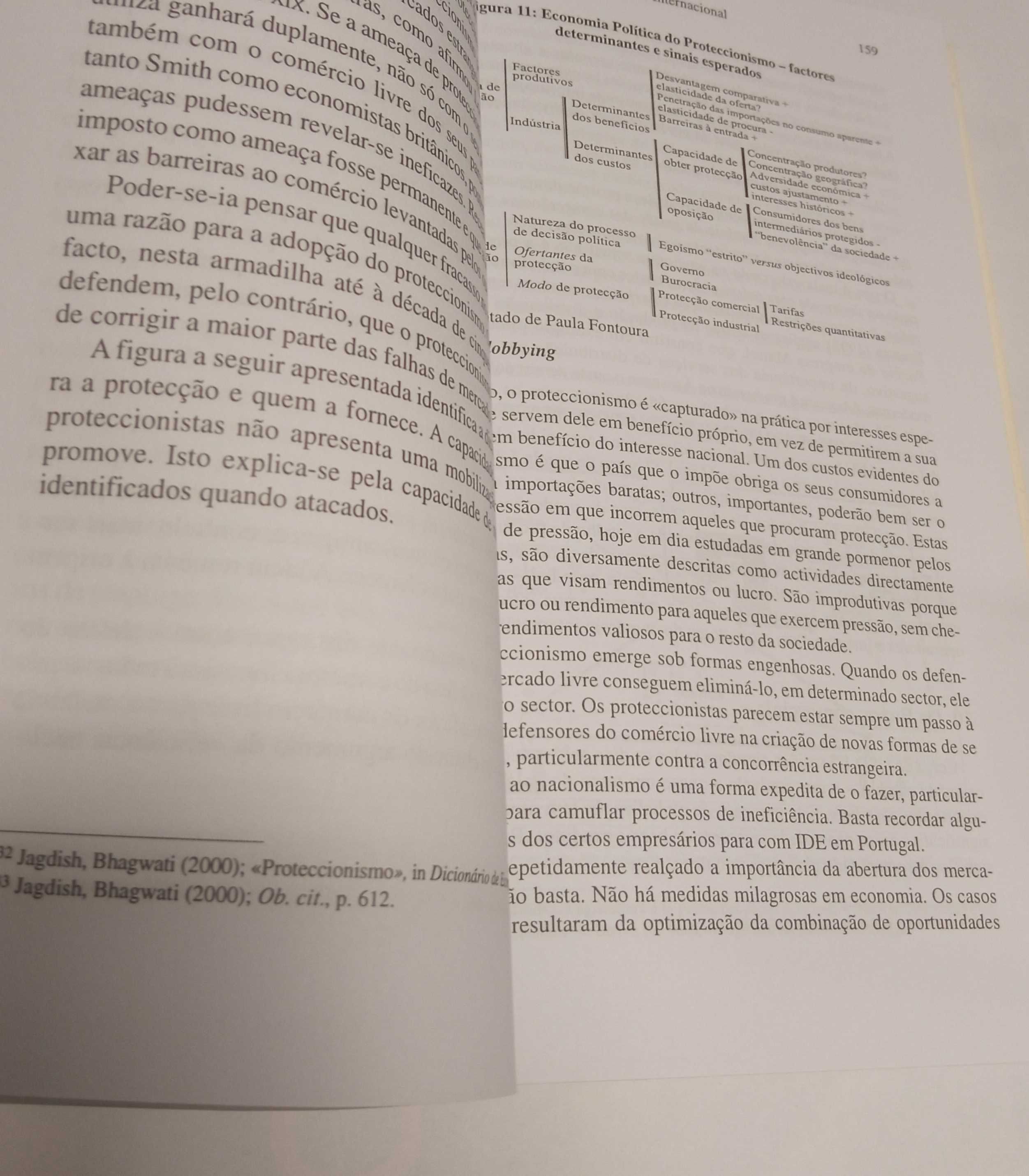 Compreender África, de Rui Moreira de Carvalho