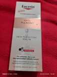 Anti-pigment  Eucerin