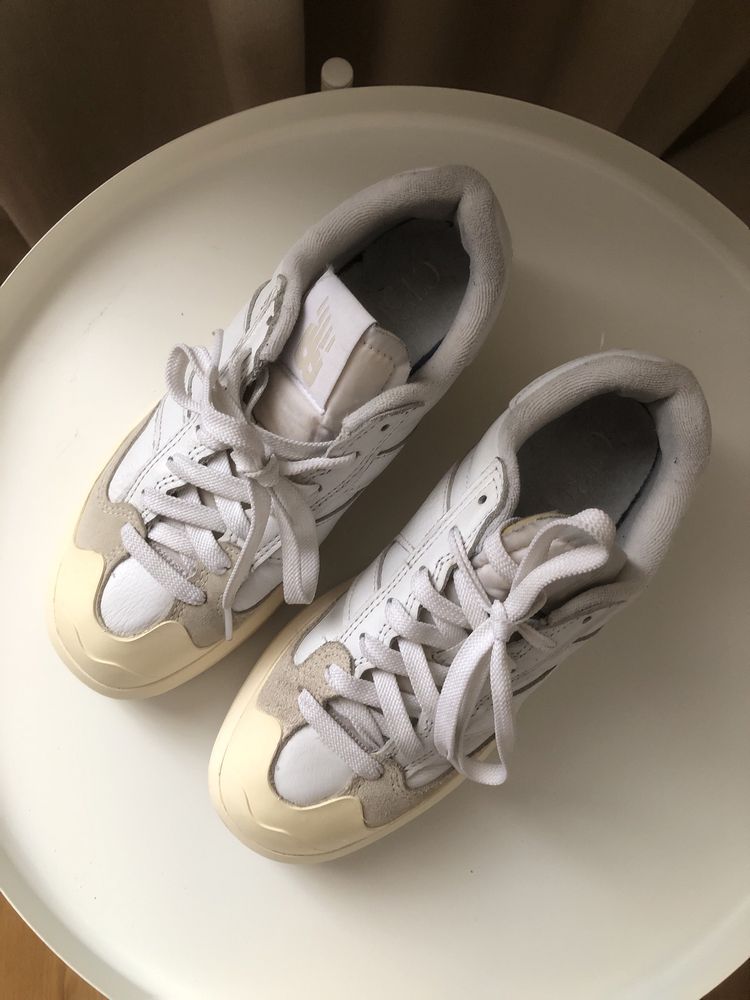 Кросівки new balance ct302