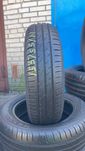 GoAuto Шини Nexen Nblue HD Plus 
155/65/R14   75T
Рік  38/20   7 мм