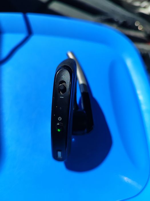 Słuchawka Bluetooth Plantronic