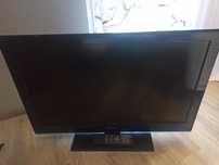 Telewizor Orion 32"