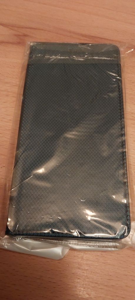 Etui plus szybka do Sony XA1 ultra NOWE