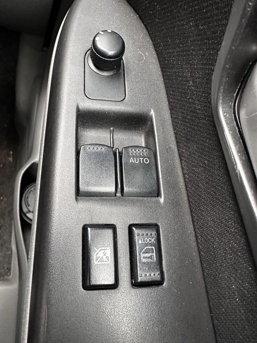 Бампер передний задний сузуки сх4 suzuki sx4 разборка