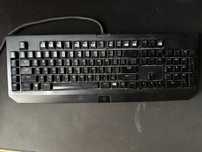 razer blackwidow chroma