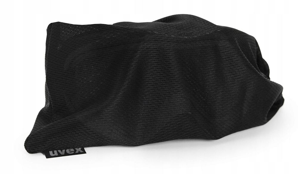 Uvex Gogle Uniwersalne Narciarskie Snowboardowe S2 Filtr Uv