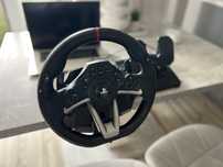 Kierownica HORI RWA Racing Wheel Apex
