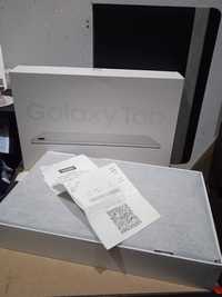 Tablet Galaxy Tab A8