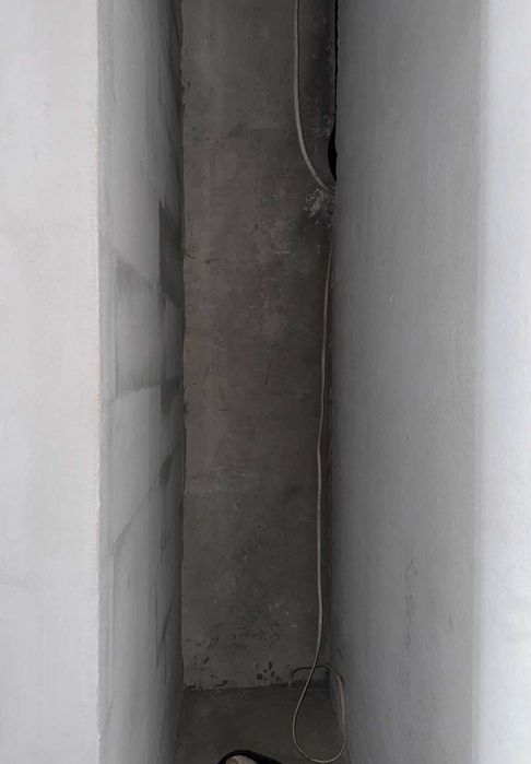 Фасадне приміщення по вул. Церковній