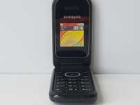 Samsung GT-E1190 жабка