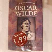 Oscar Wild - biografia