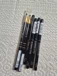 Eyeliner kredki do oczu na linie wodna wodoodporne okazja nowe