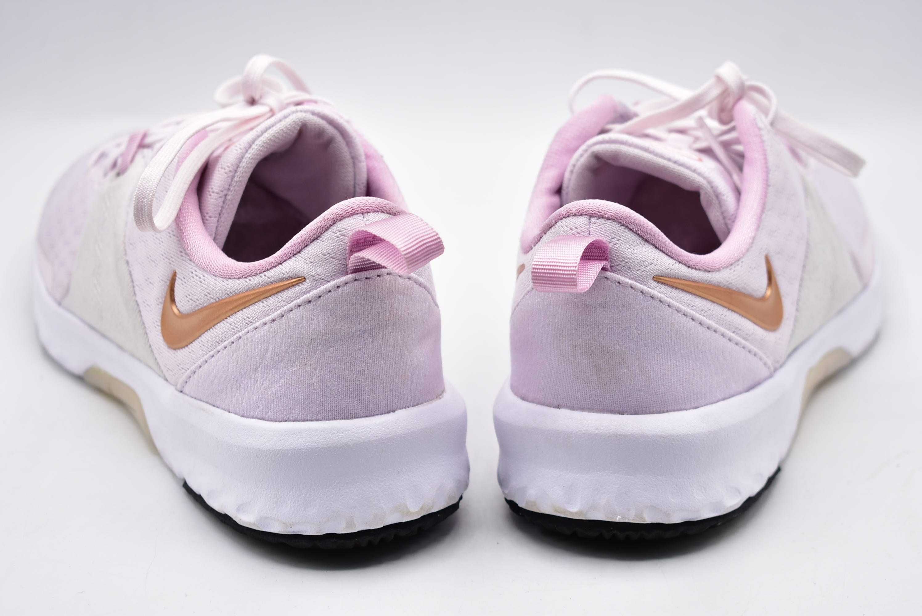 Nike City Trainer 3  ( 39 )